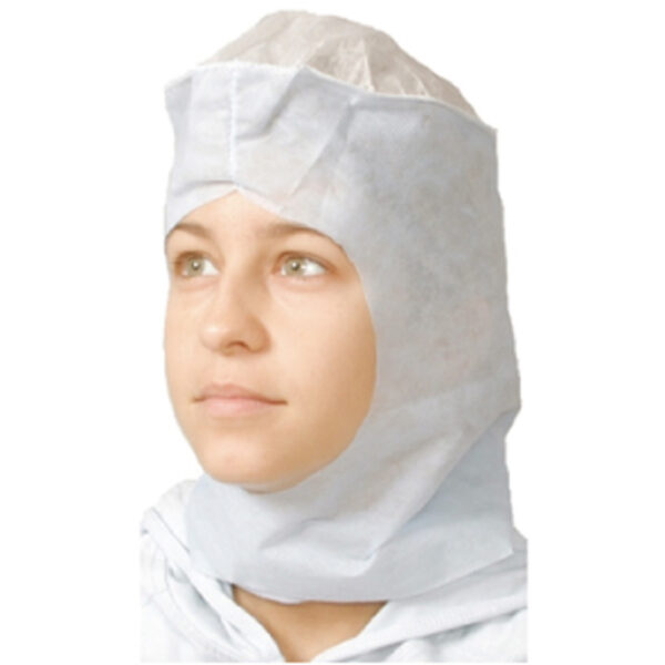 Surgical Hood Belpro