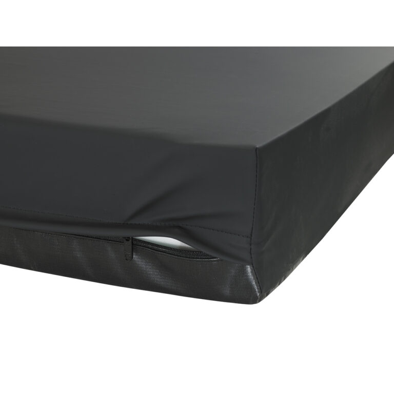 Replacement mattress cover Belpro