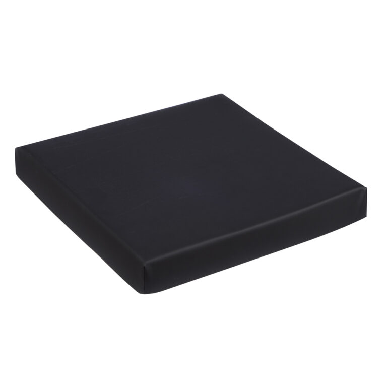 reusable-rectangular-positioner-belpro