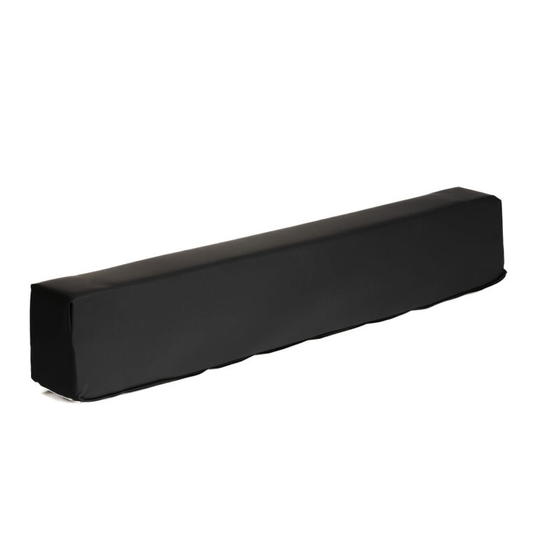 Rallonge De Matelas En Mousse - 10x20x90cm - RG30/44 - Pour Lit Bébé Ou Lit Double - Dureté Moyenne