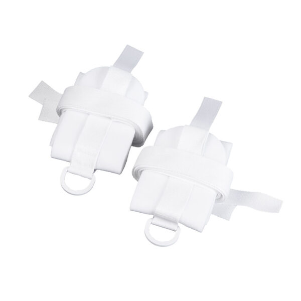 Attache-membre LH-1232