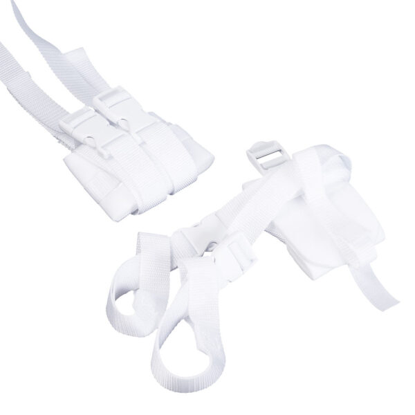 Attache-membre LH-133A