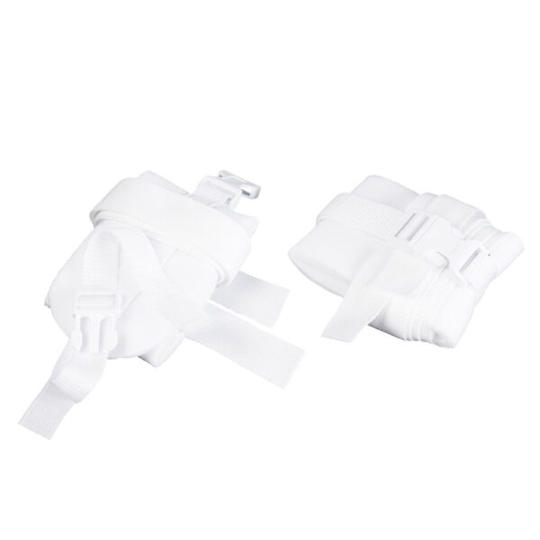 Attache-membre LH-133QR