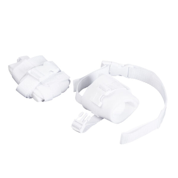 Attache-membre LH-133QRA