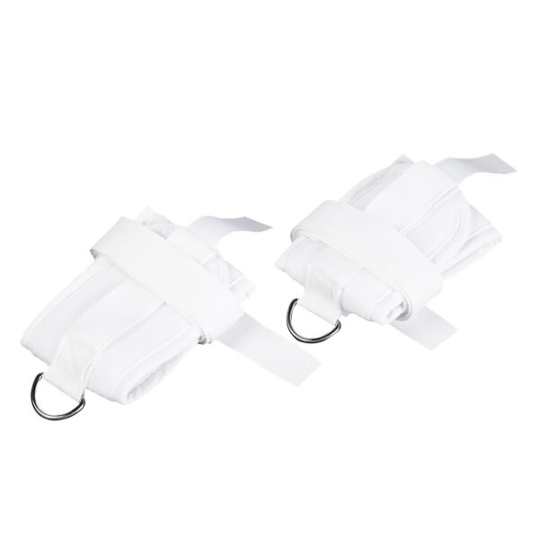 Attache-membre LHCM-123