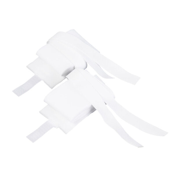 Attache-membre LHE-123