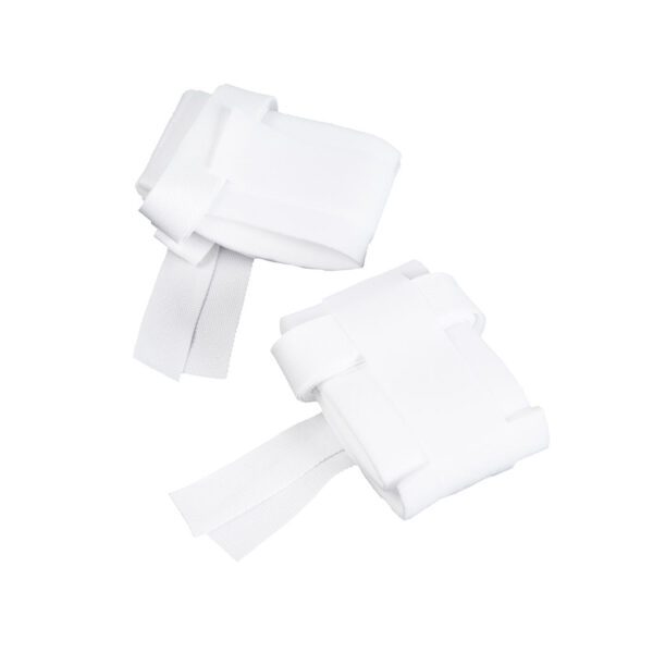 Attache-membre LHEV-133