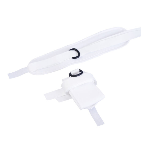 Attache-membre LHHC-1232