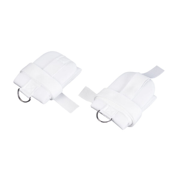 Attache-membre LHM-123